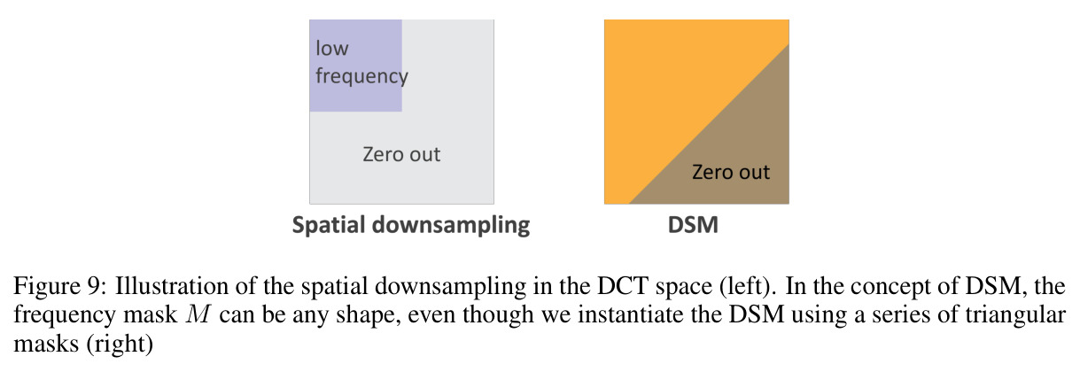 figure_9.jpg