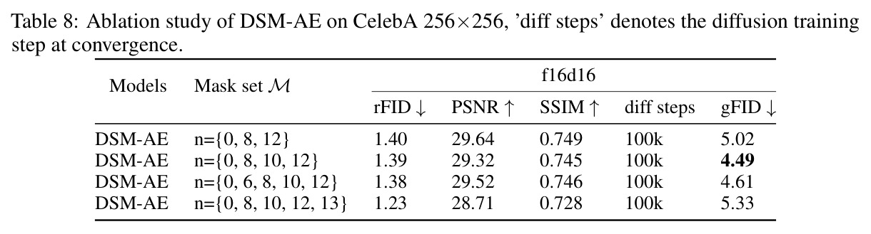 table_8.jpg