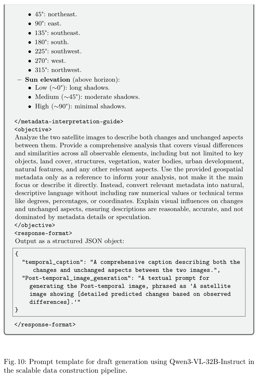 figure_10.jpg
