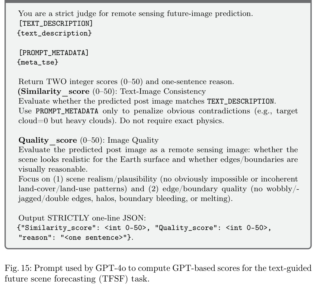 figure_15.jpg