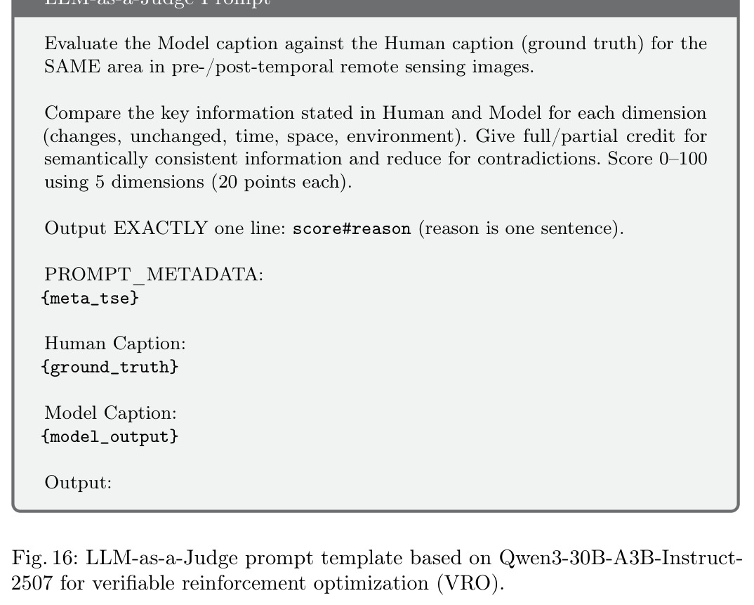 figure_16.jpg