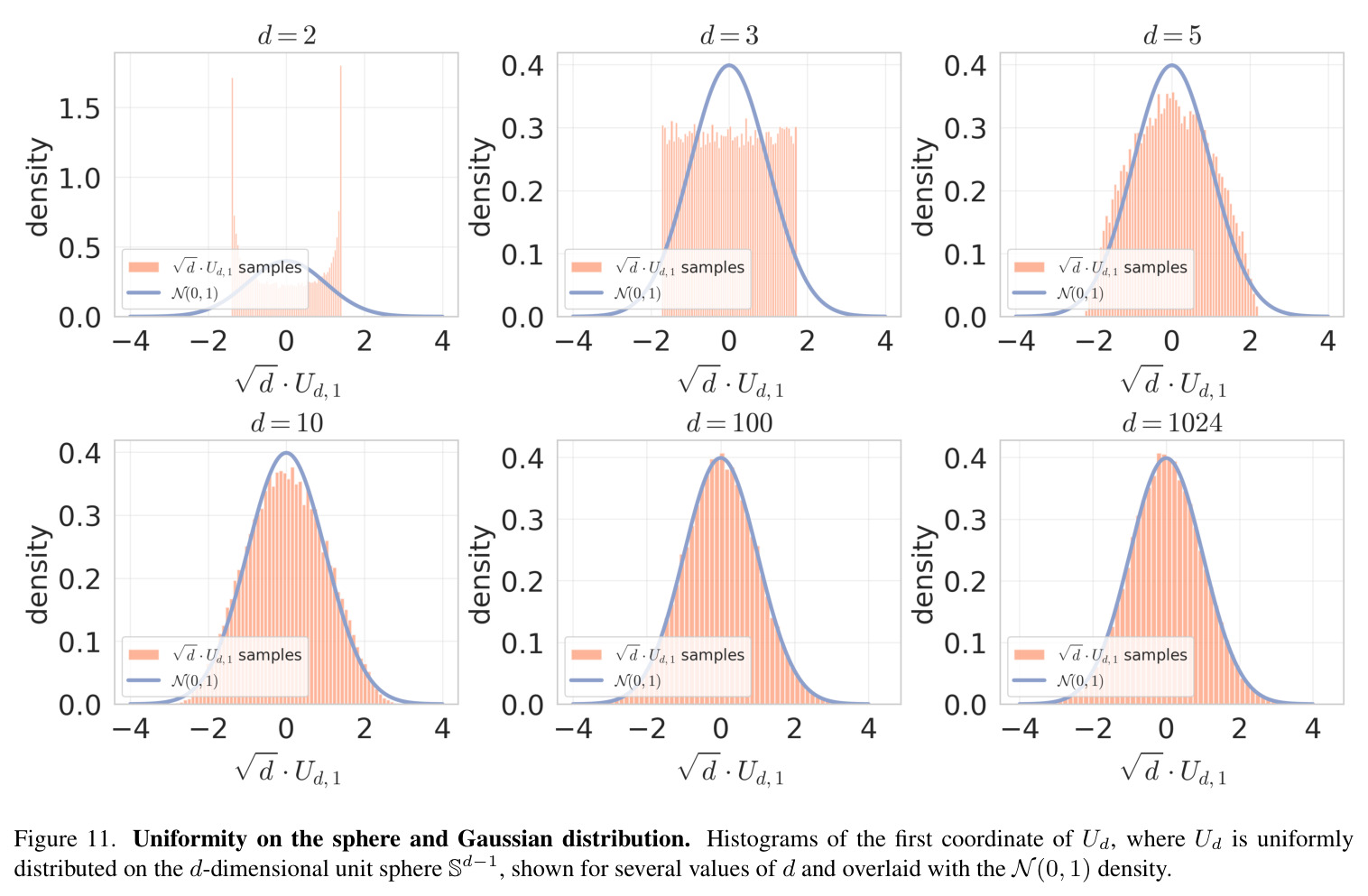 figure_11..jpg