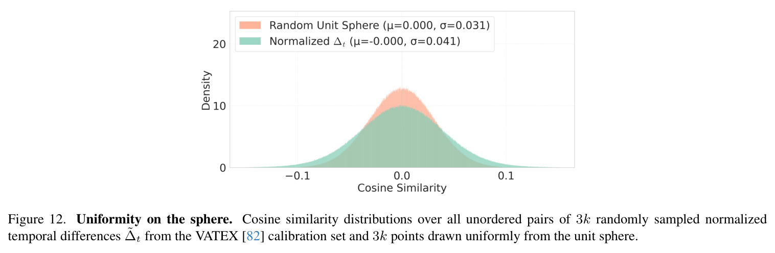 figure_12..jpg