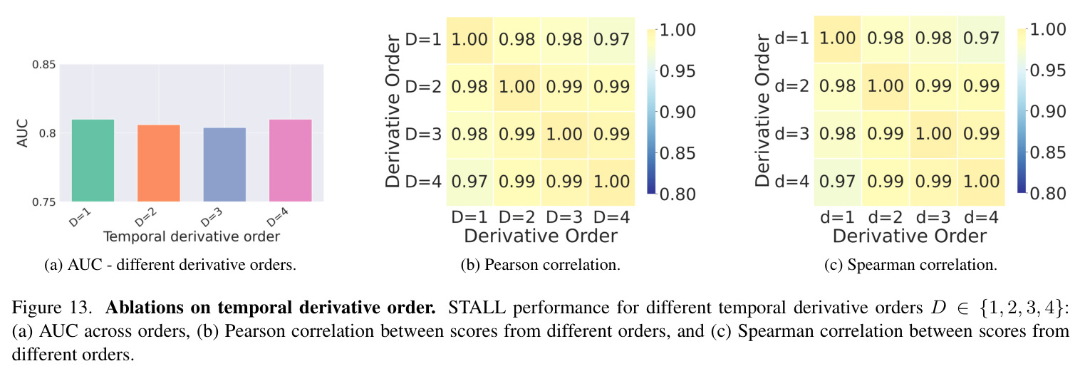 figure_13..jpg