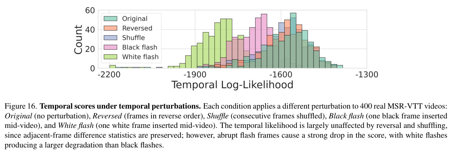 figure_16..jpg