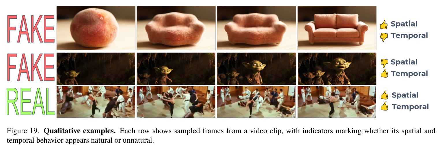 figure_19..jpg