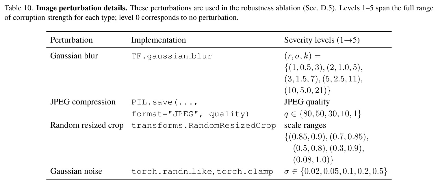 table_10..jpg