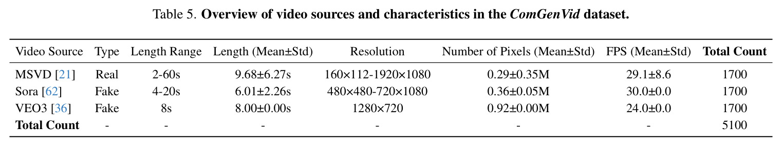 table_5..jpg