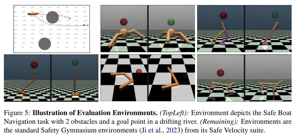 figure_5.jpg