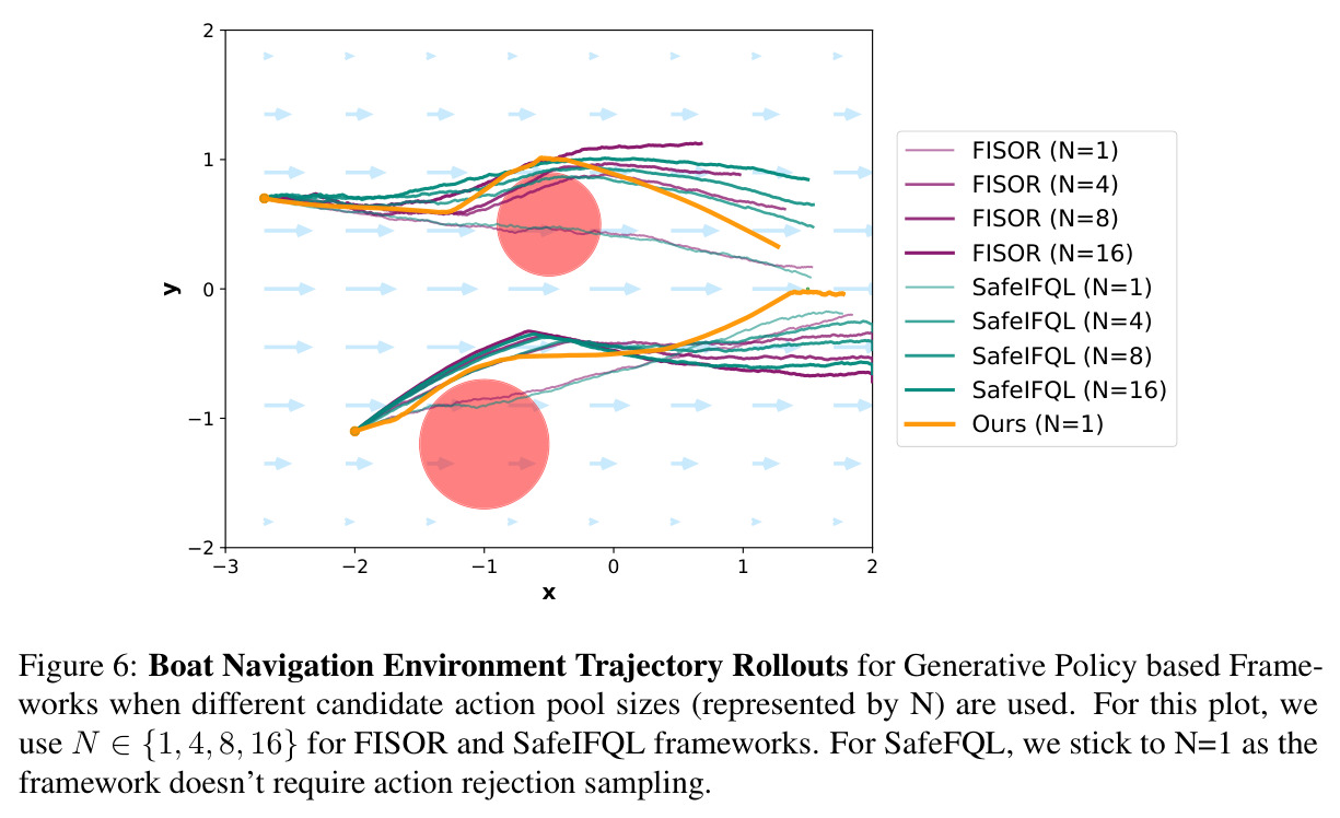 figure_6.jpg