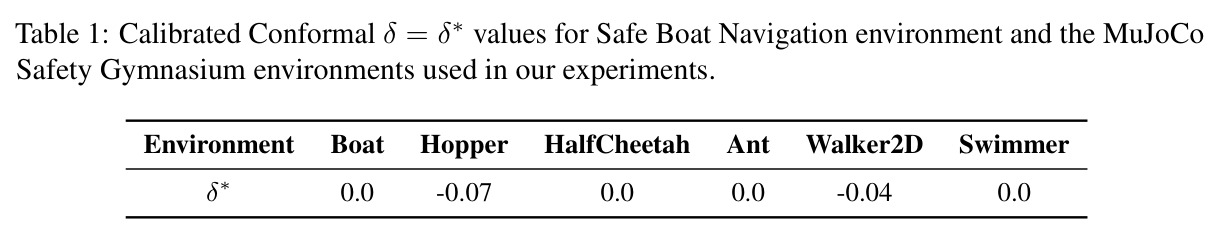 table_1.jpg