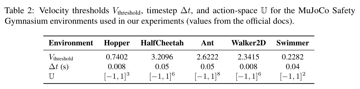 table_2.jpg