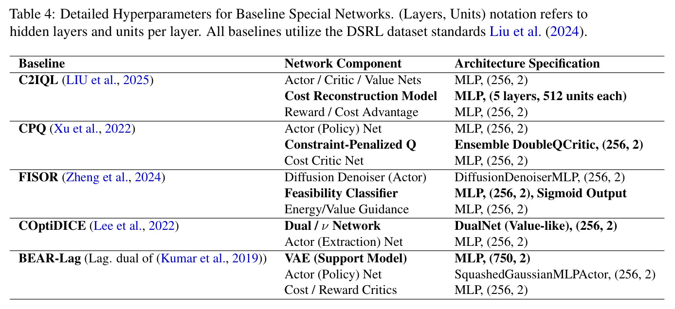 table_4.jpg