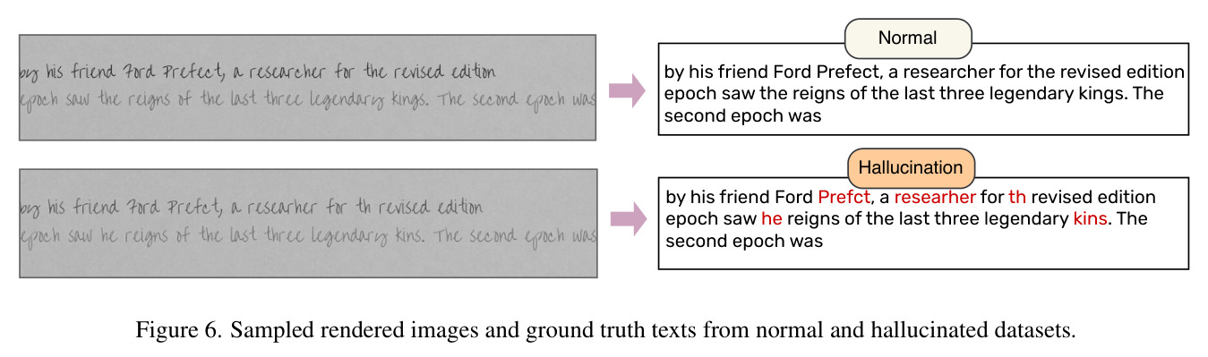 figure_6..jpg