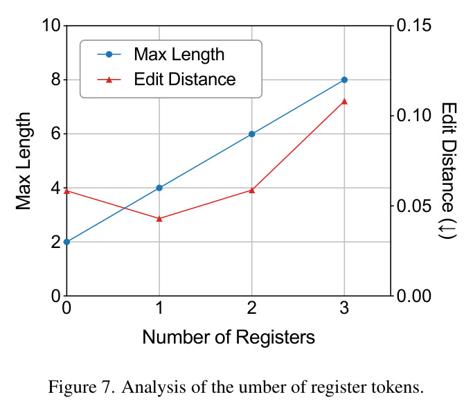 figure_7..jpg