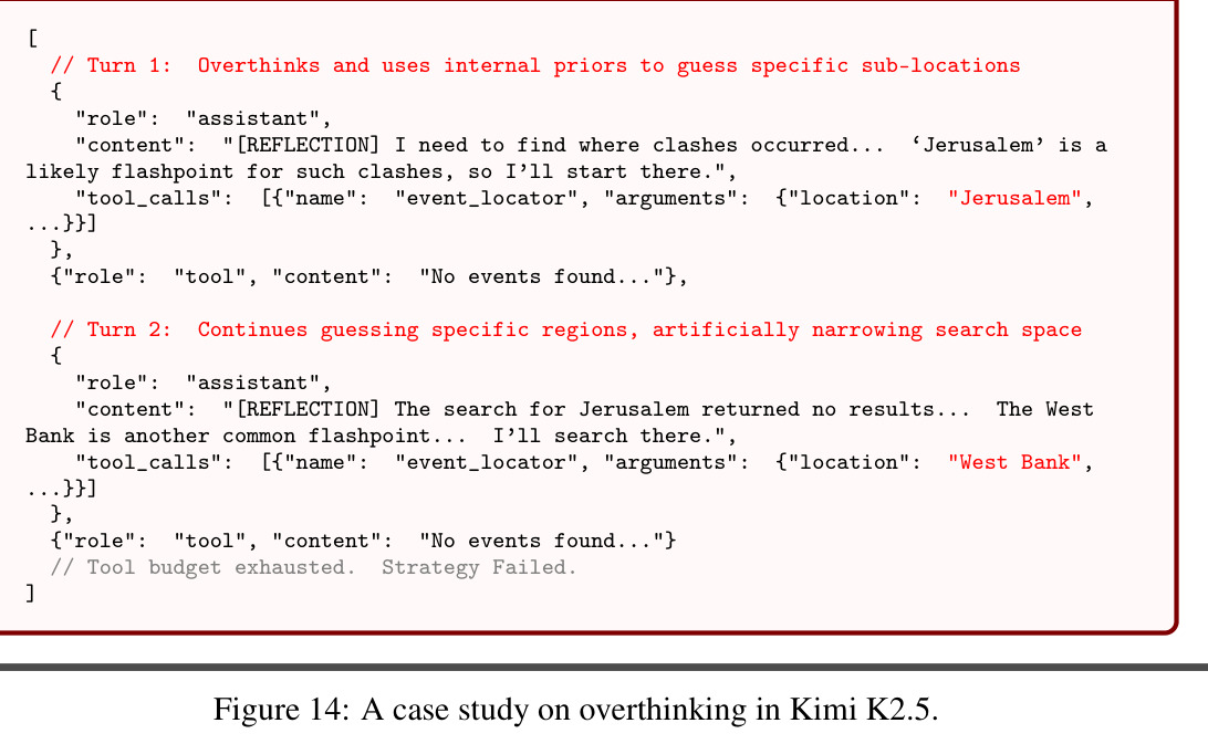 figure_14.jpg