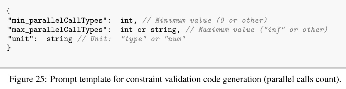 figure_25.jpg
