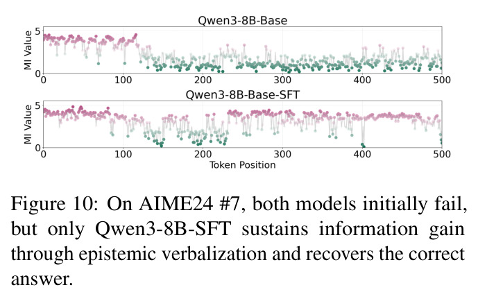 figure_10.jpg