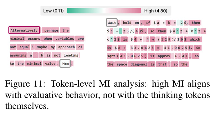 figure_11.jpg