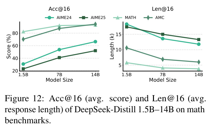 figure_12.jpg