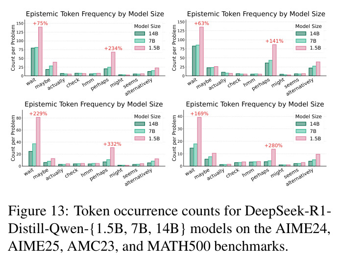 figure_13.jpg