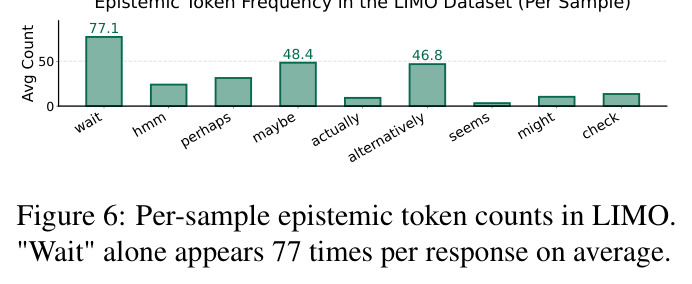 figure_6.jpg