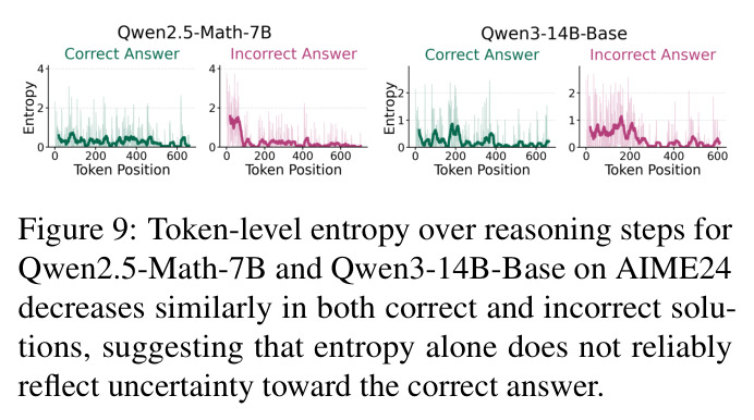 figure_9.jpg