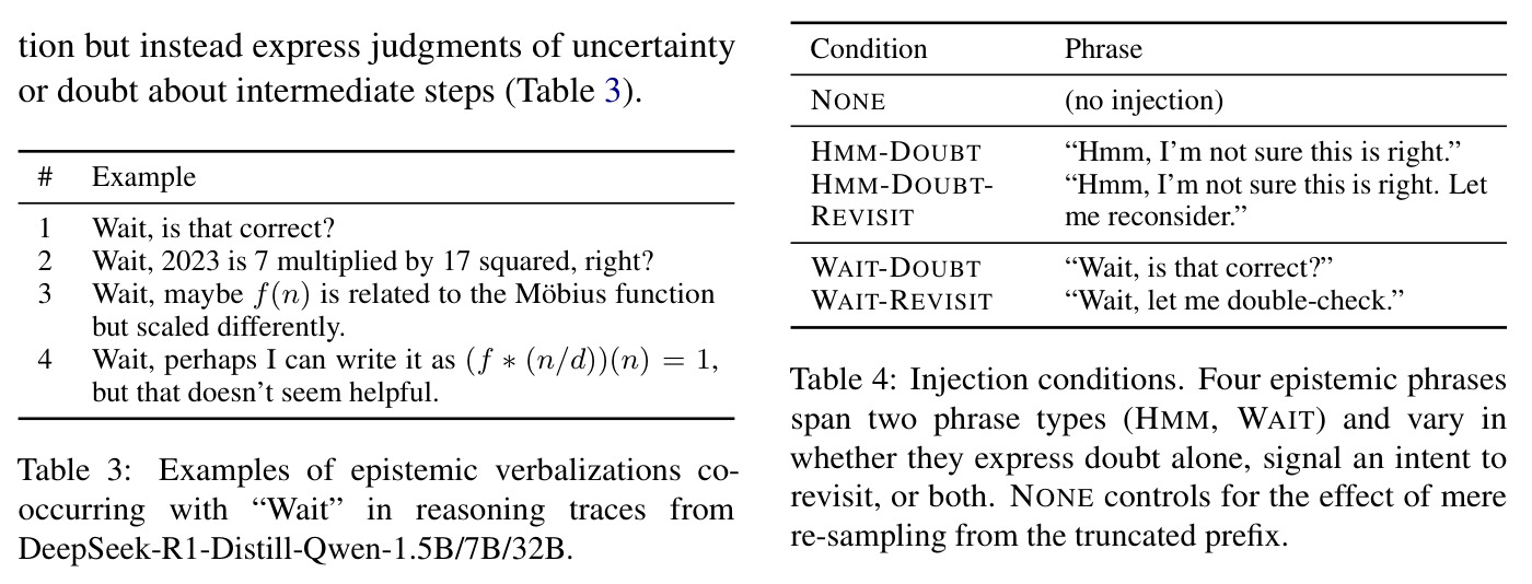 table_3.jpg