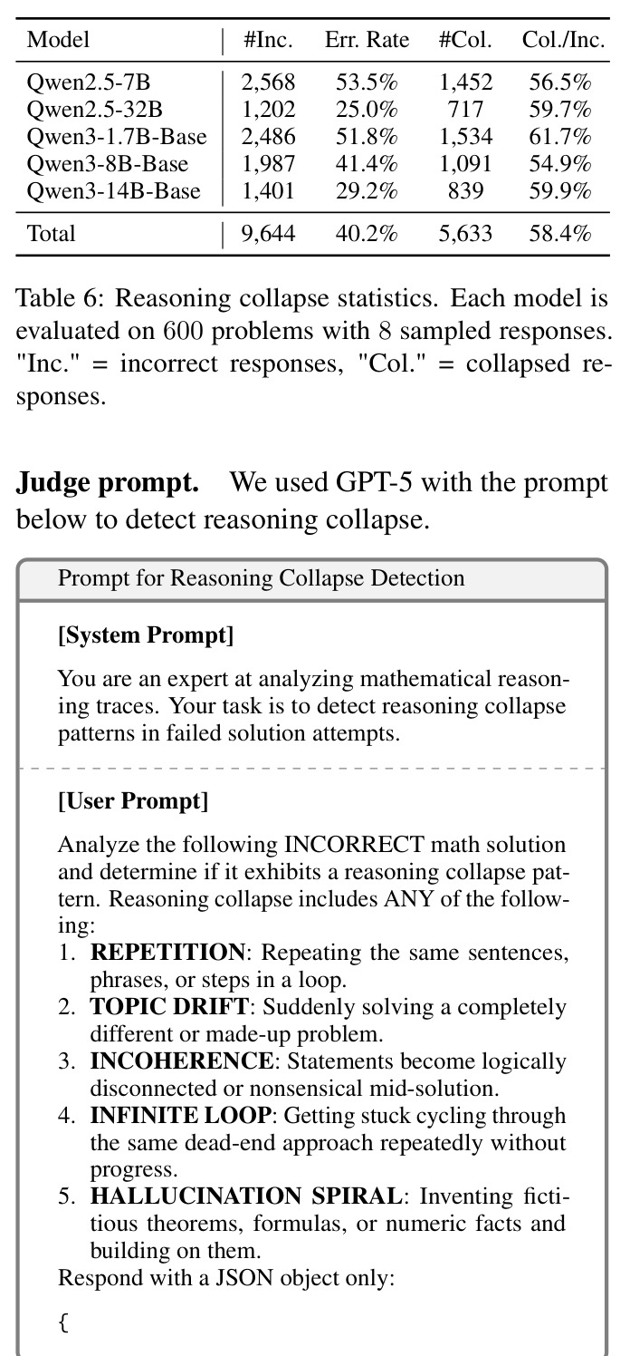 table_6.jpg