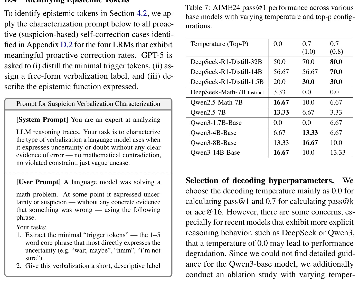 table_7.jpg
