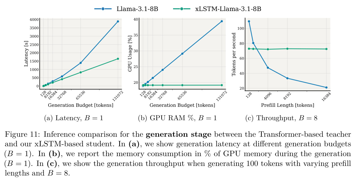 figure_11.jpg