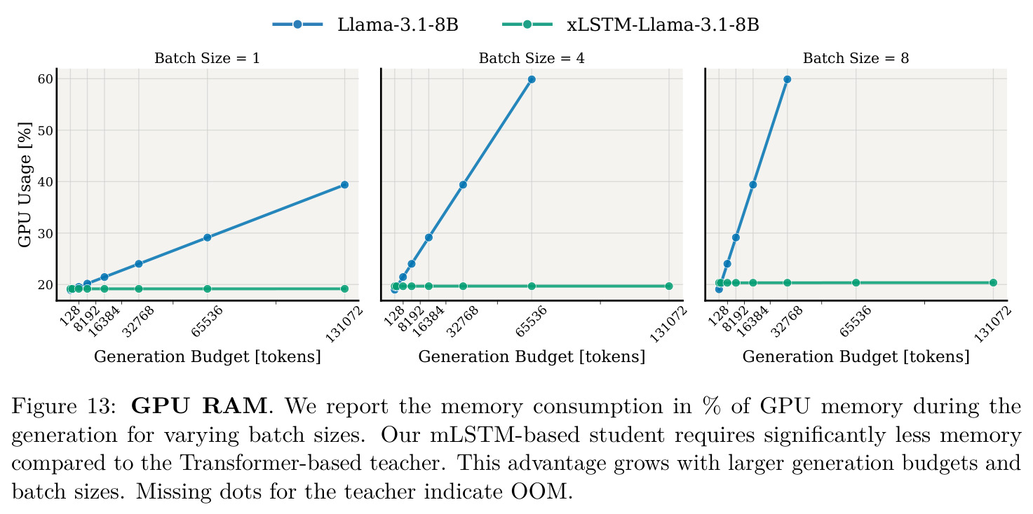 figure_13.jpg