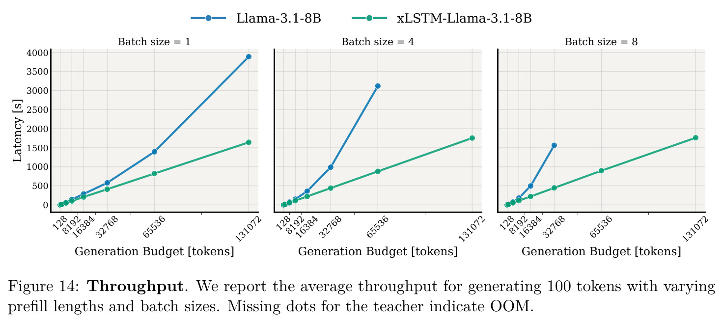 figure_14.jpg