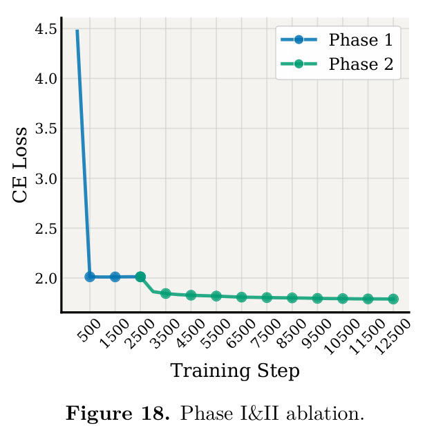 figure_18..jpg
