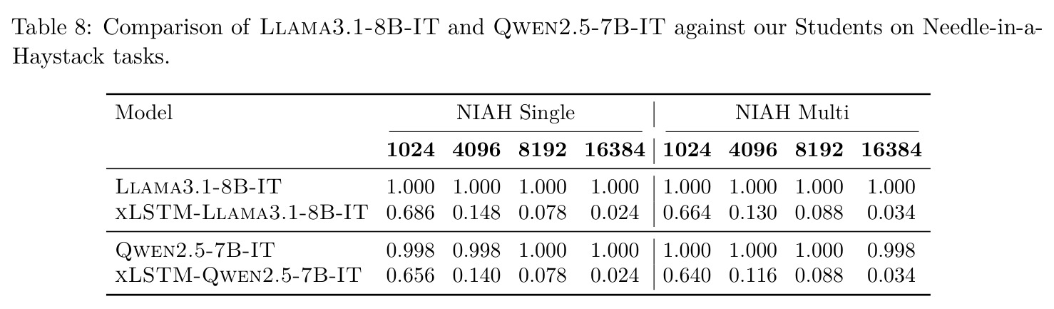 table_8.jpg