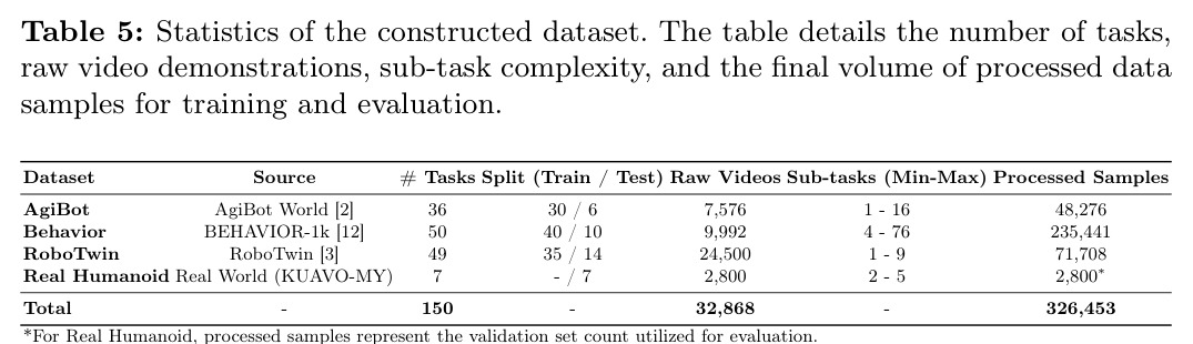 table_5.jpg
