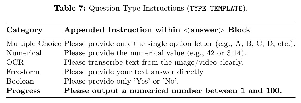 table_7.jpg