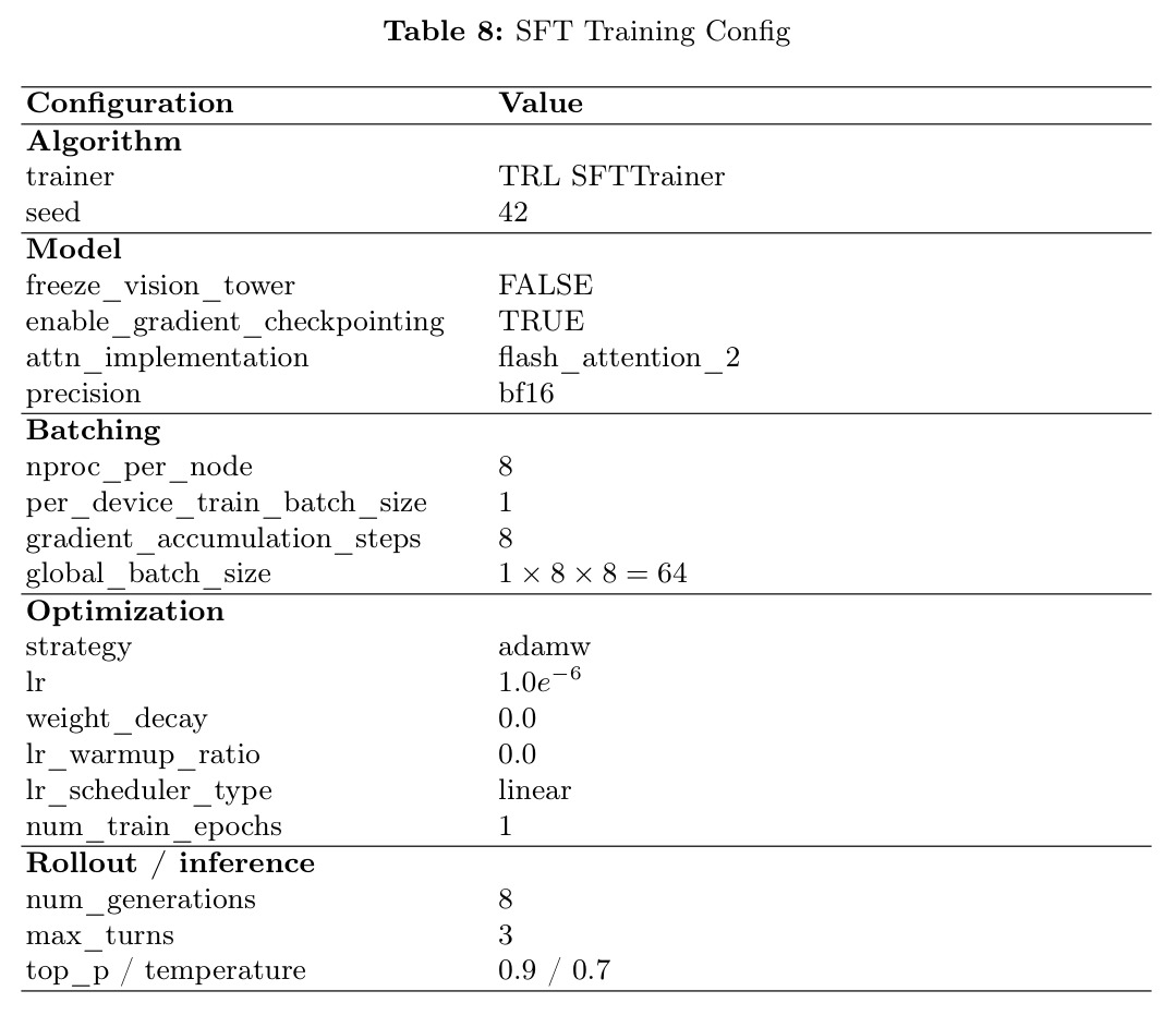 table_8.jpg