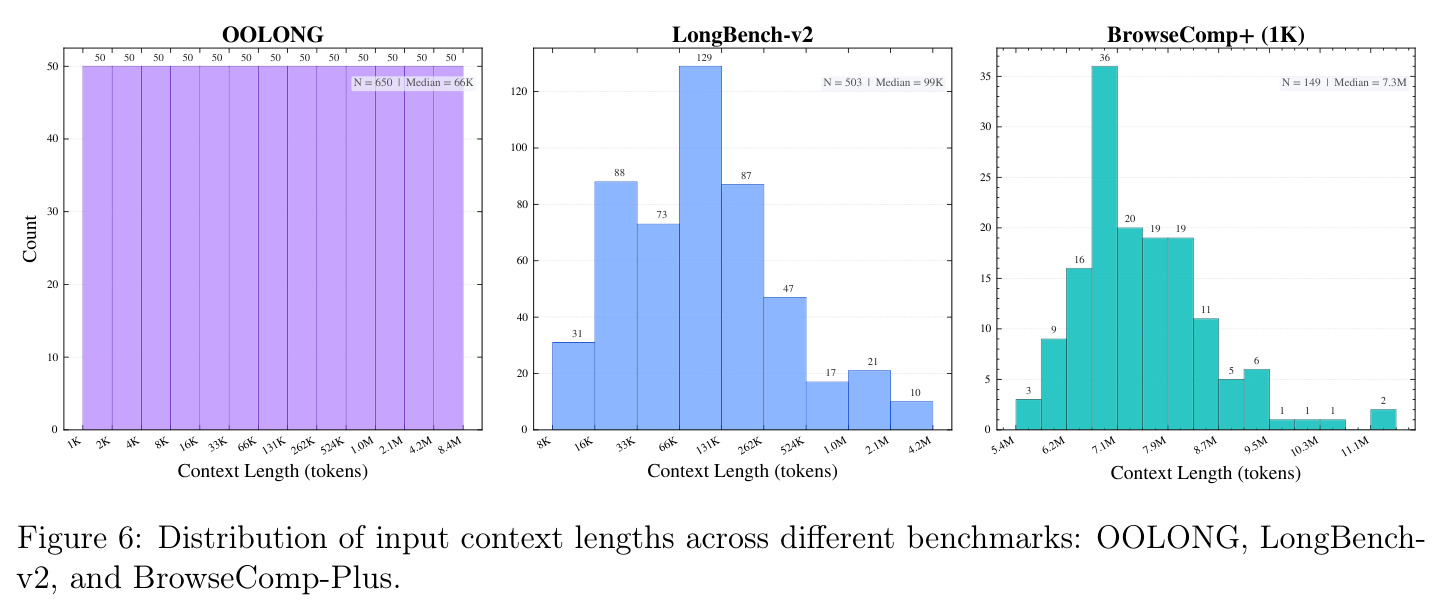 figure_6.jpg