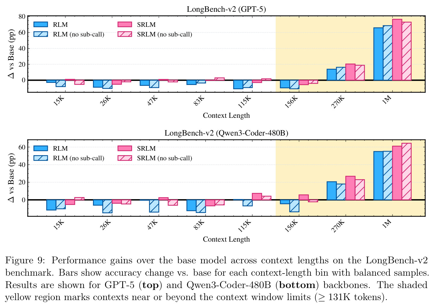 figure_9.jpg