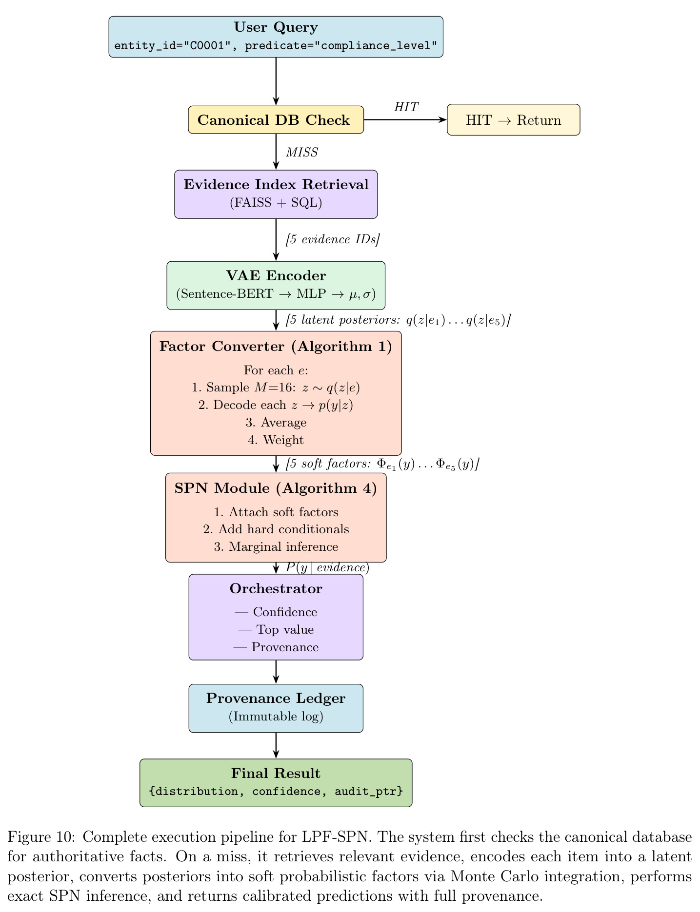 figure_10.jpg