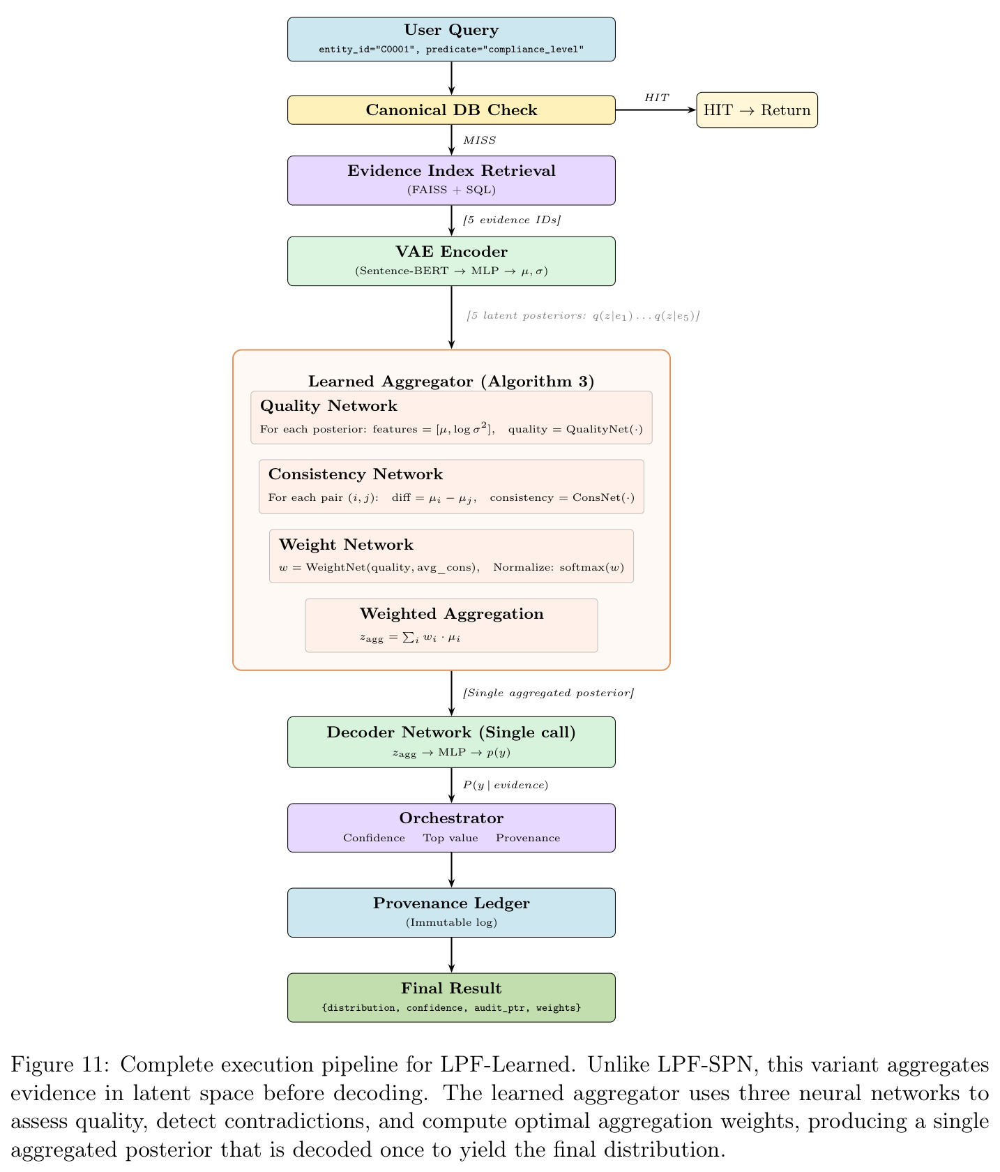 figure_11.jpg