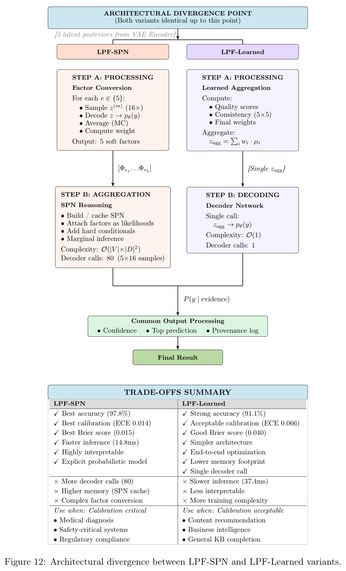 figure_12.jpg