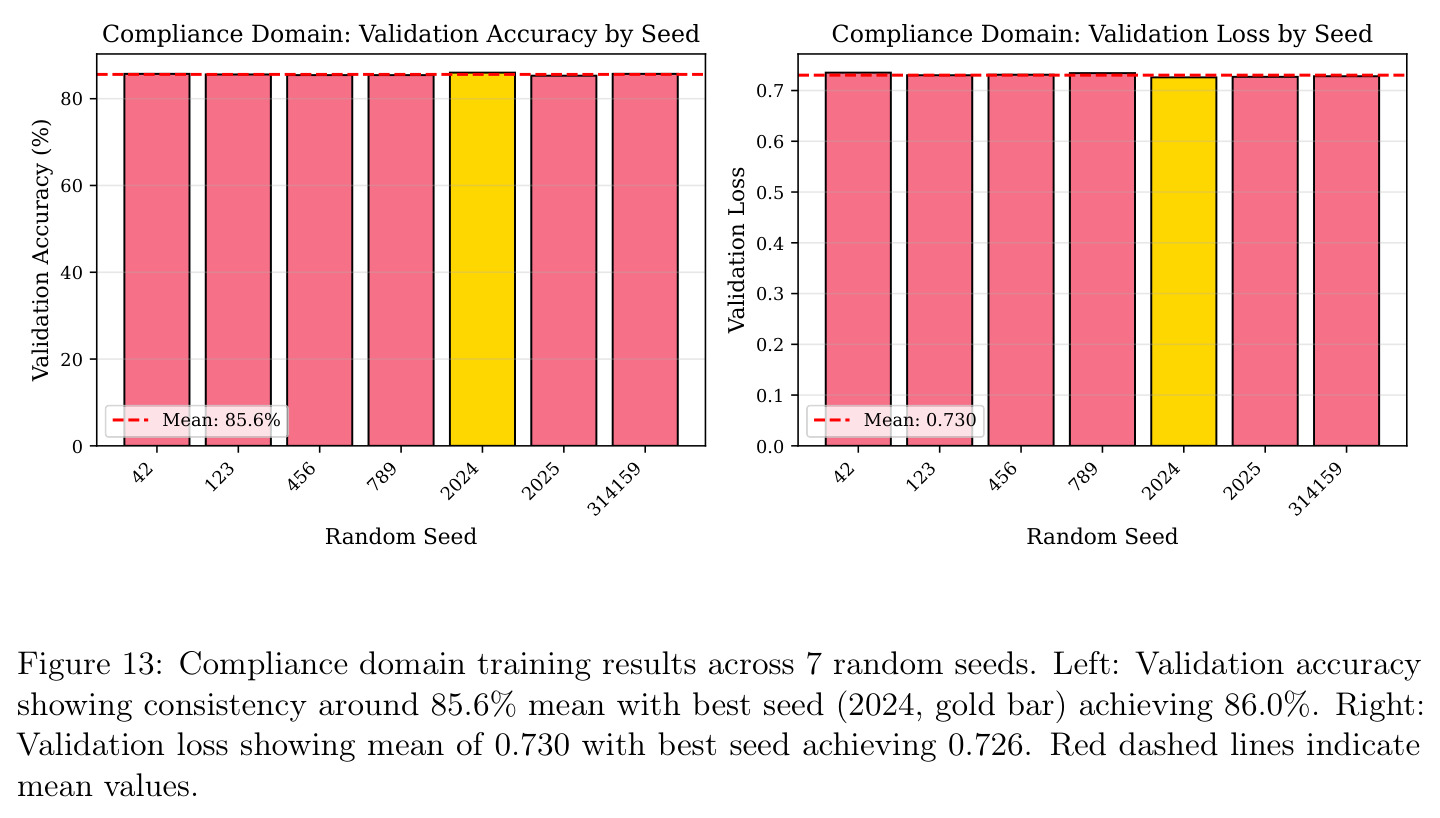 figure_13.jpg