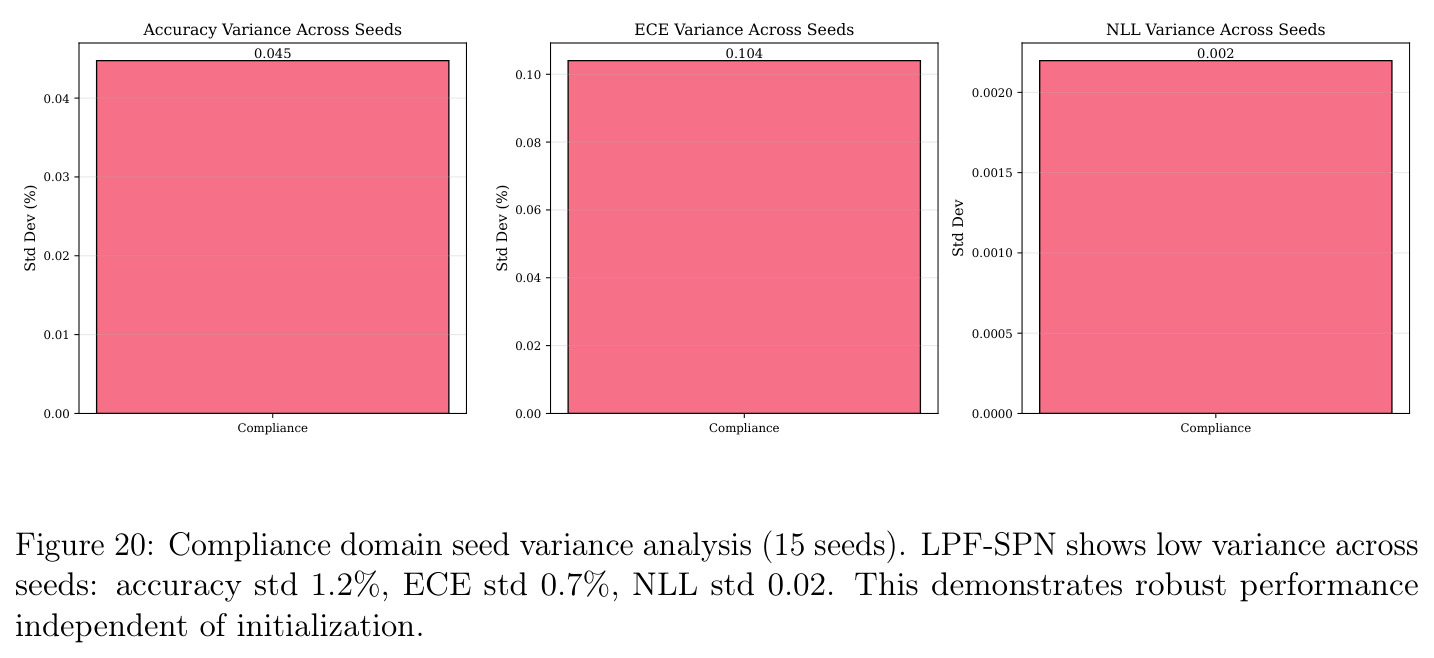 figure_20.jpg