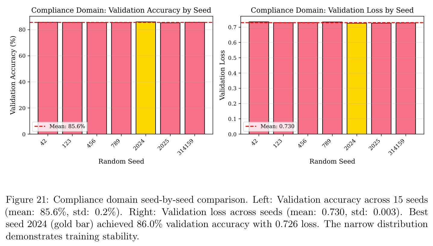 figure_21.jpg