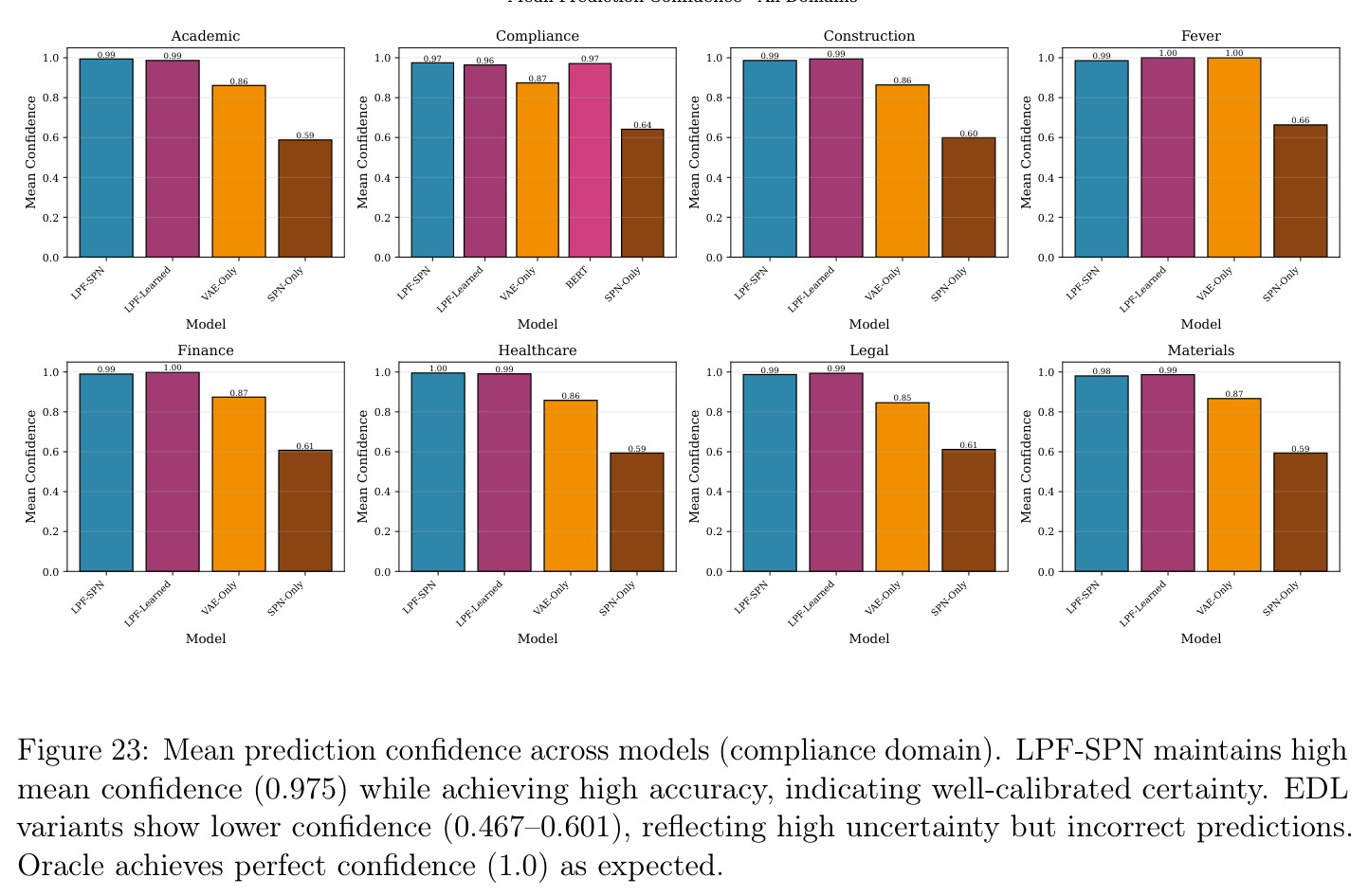 figure_23.jpg
