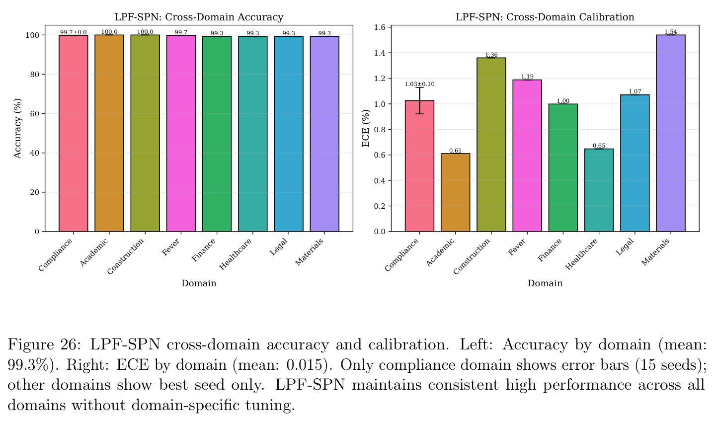 figure_26.jpg