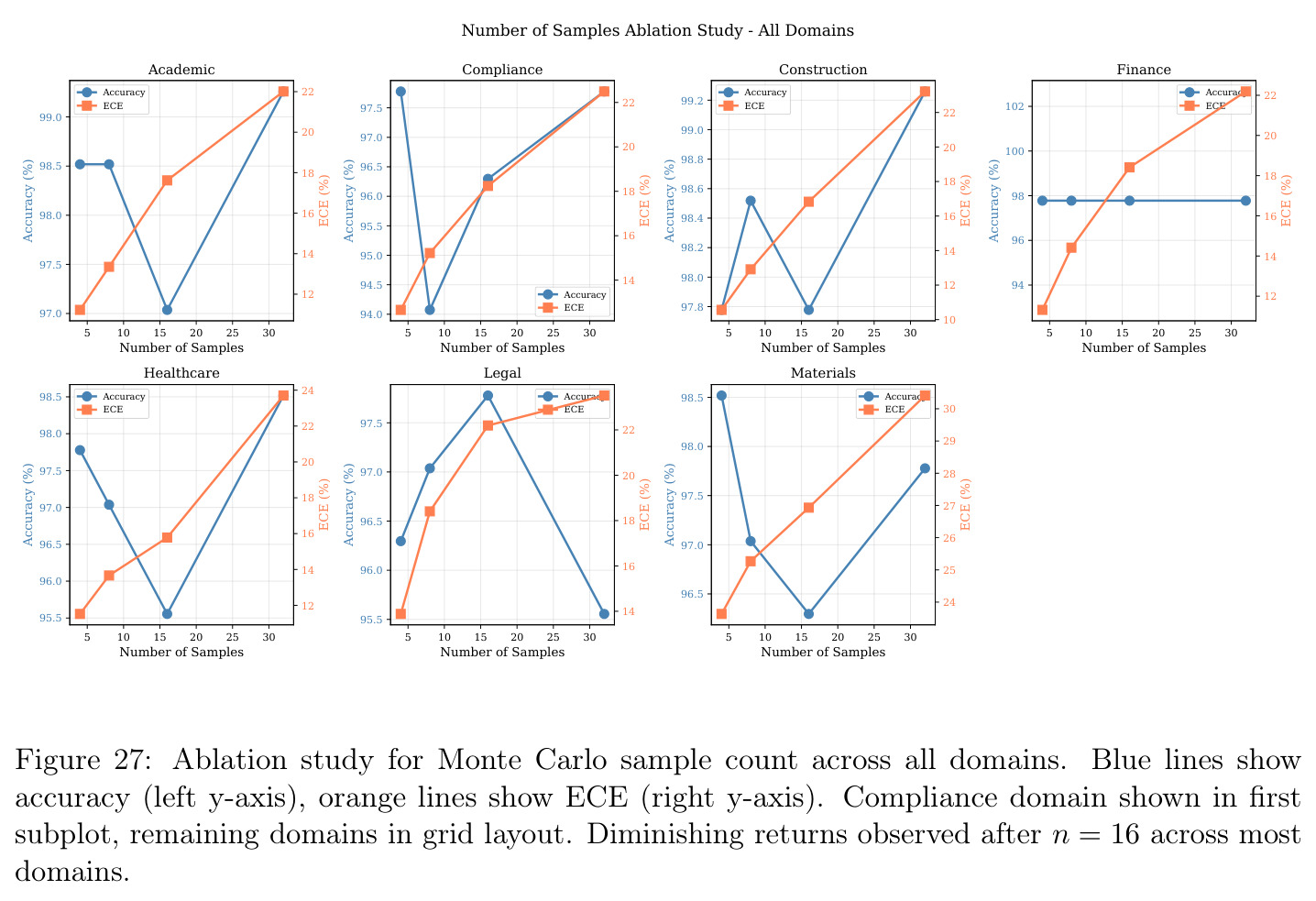 figure_27.jpg
