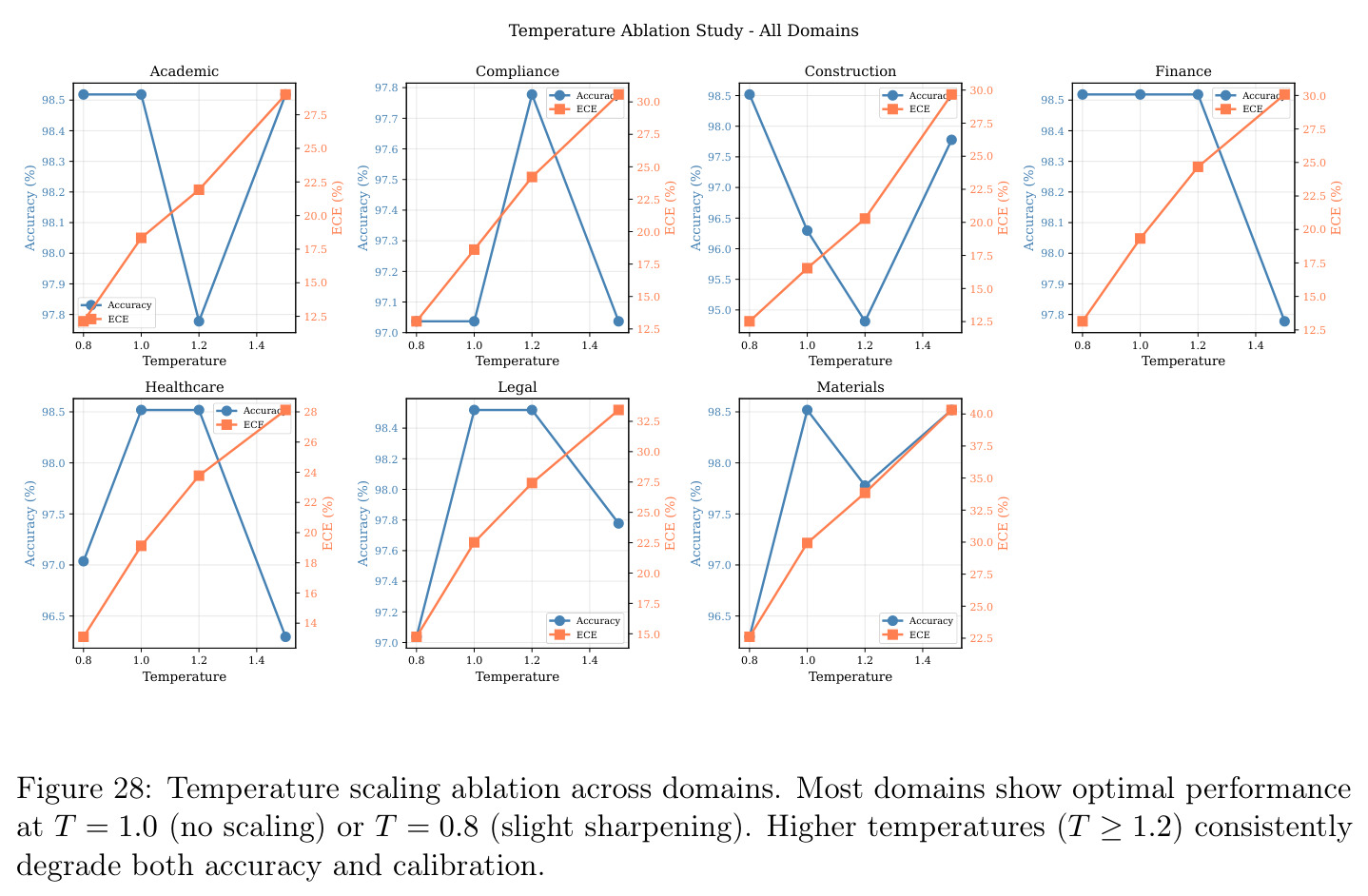 figure_28.jpg